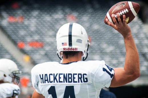 State College - 1402877_16104