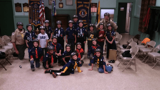 State College - 1402897_16094