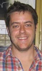 State College - 1402901_16098