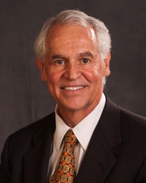 State College - 1402904_16100