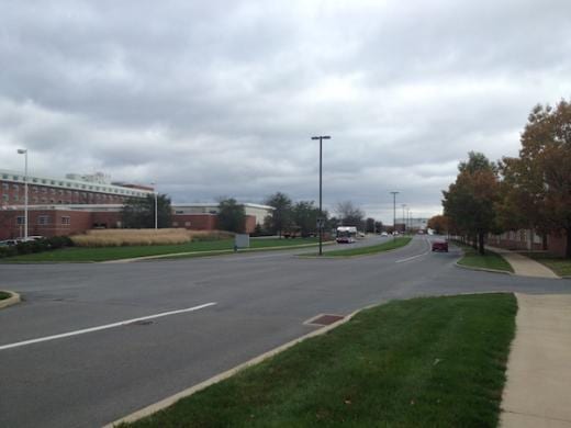 State College - 1403162_16106