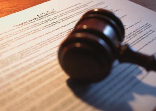 State College - 1403213_16109