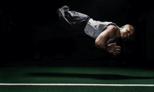 State College - 1403230_16110