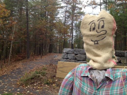 State College - 1403309_16113