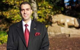 State College - 1403327_16114