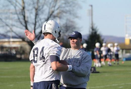 State College - 1403455_16116