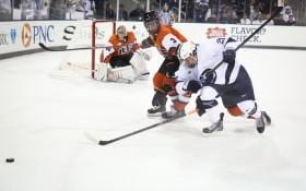 State College - 1403526_16117