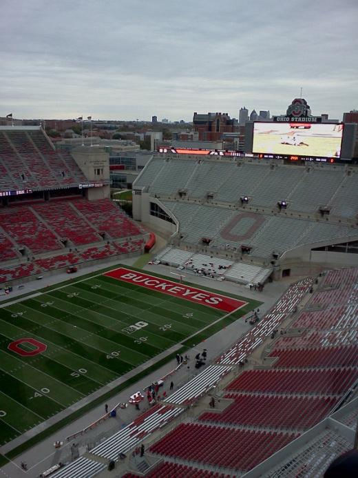 State College - 1403656_16119