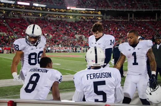 State College - 1403901_16123