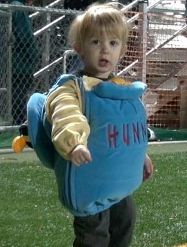 State College - 1404440_16126