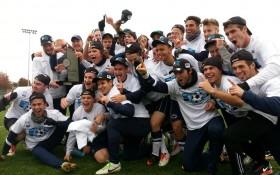 State College - 1404473_16127