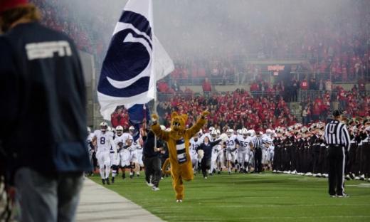 State College - 1404474_16128