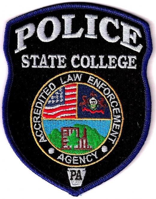 State College - 1404607_16132