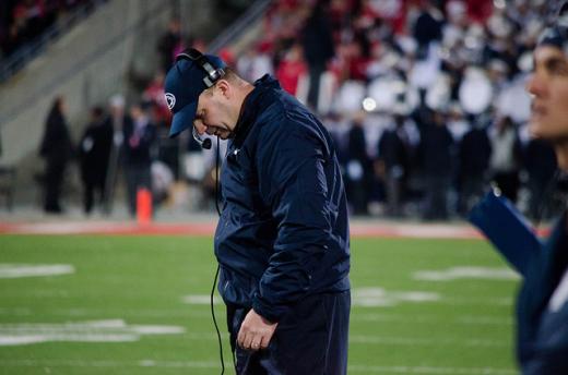 State College - 1404636_16133