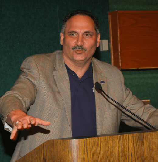 State College - 1404923_16137