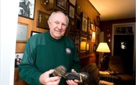 State College - 1404924_16136