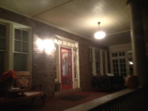 State College - 1405397_16146