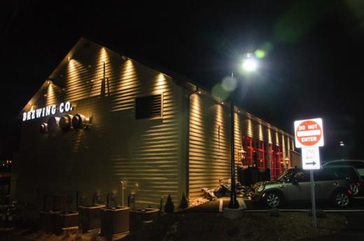 State College - 1405520_16149