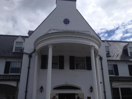 State College - 1405553_16151