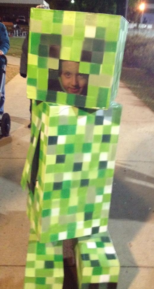 State College - 1405620_16153