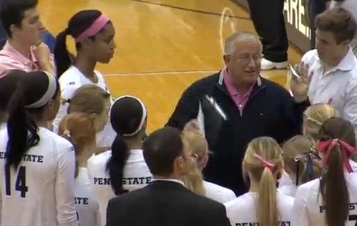 State College - 1405642_16155