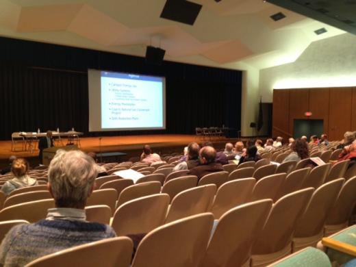 State College - 1405796_16160