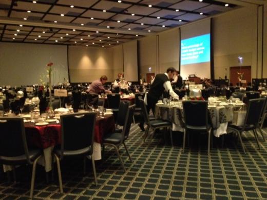 State College - 1405797_16161