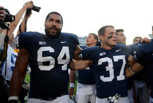 State College - 1406012_16170