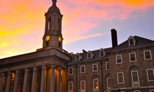 State College - 1406057_16178