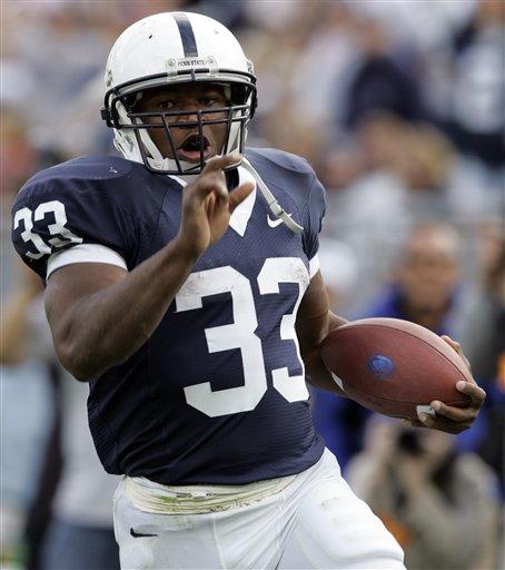 State College - 1406078_16181