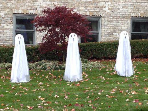 State College - 1406084_16180