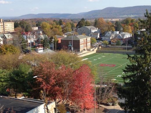 State College - 1406142_16241