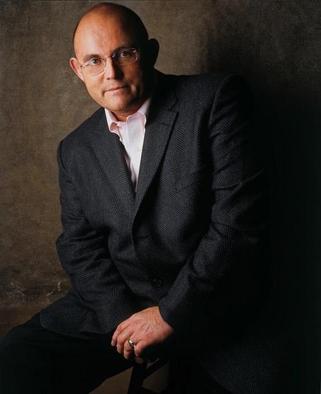 State College - 1406626_16222