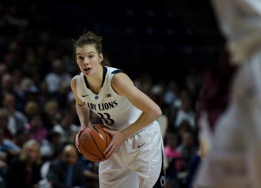 State College - 1406648_16224