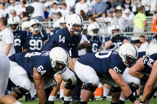 State College - 1406867_16232