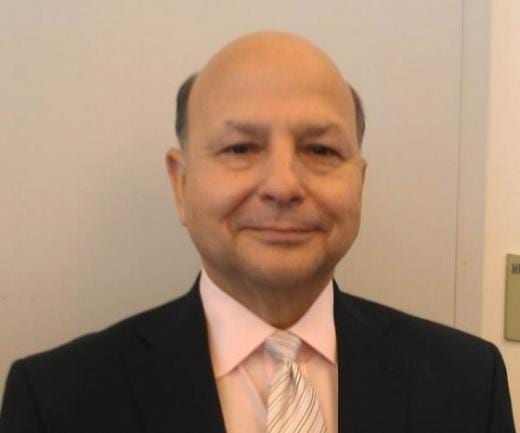 State College - 1408000_16253