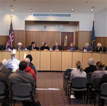 State College - 1408105_16251