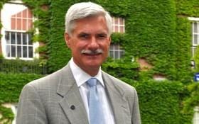 State College - 1408808_16265