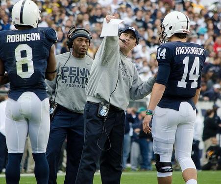 State College - 1409790_16300