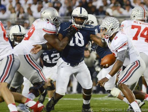 State College - 1410220_16322