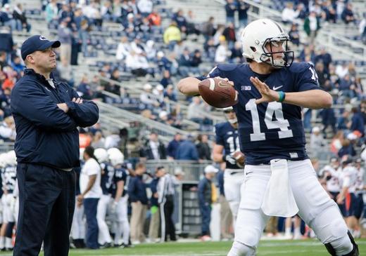 State College - 1411007_16334