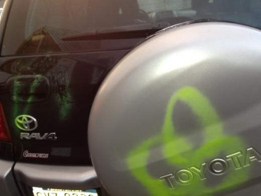 State College - 1411824_16362