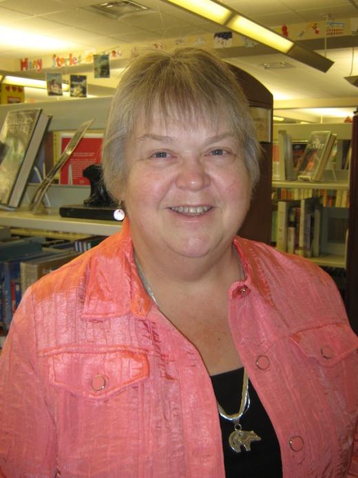 State College - 1412849_16395