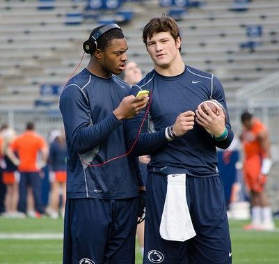 State College - 1413071_16405