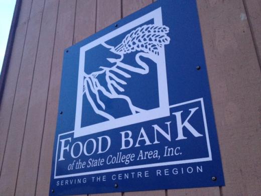 State College - 1413262_16489