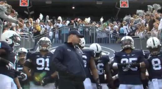 State College - 1413290_16414