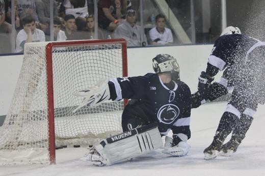 State College - 1413306_16417