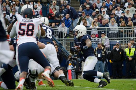 State College - 1413537_16420