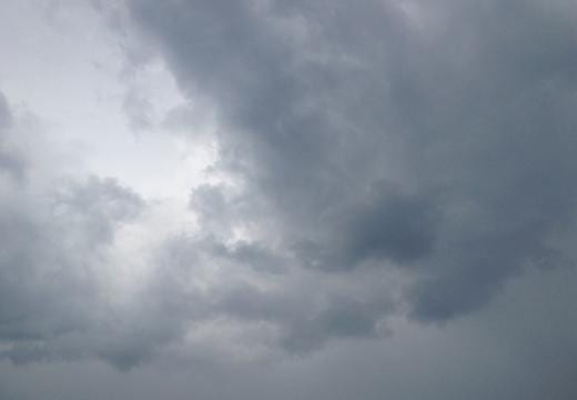 State College - 1414000_16431