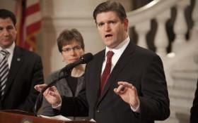 State College - 1415583_16458